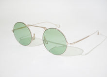 Load image into Gallery viewer, Clayton Franklin 660 Sunglasses