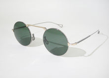Load image into Gallery viewer, Clayton Franklin 660 Sunglasses