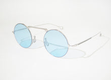 Load image into Gallery viewer, Clayton Franklin 660 Sunglasses