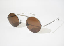 Load image into Gallery viewer, Clayton Franklin 660 Sunglasses