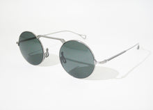 Load image into Gallery viewer, Clayton Franklin 660 Sunglasses