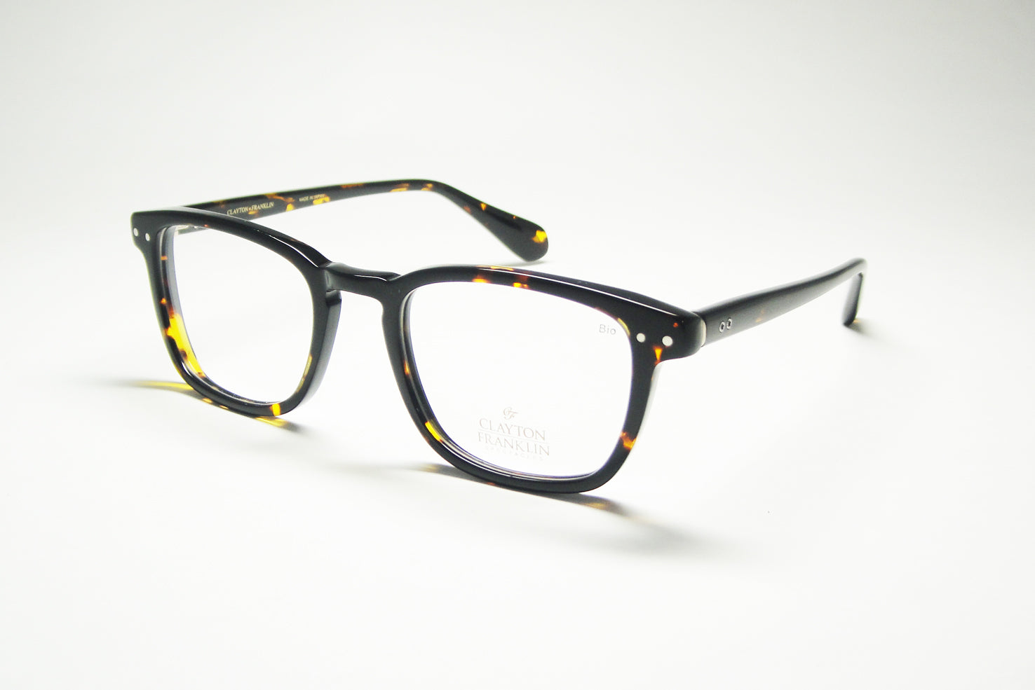 y*u様 Clayton franklin 616 Amazon.co.jp: CLAYTON FRANKLIN 616 BKDH Fujii Kaze Favorite