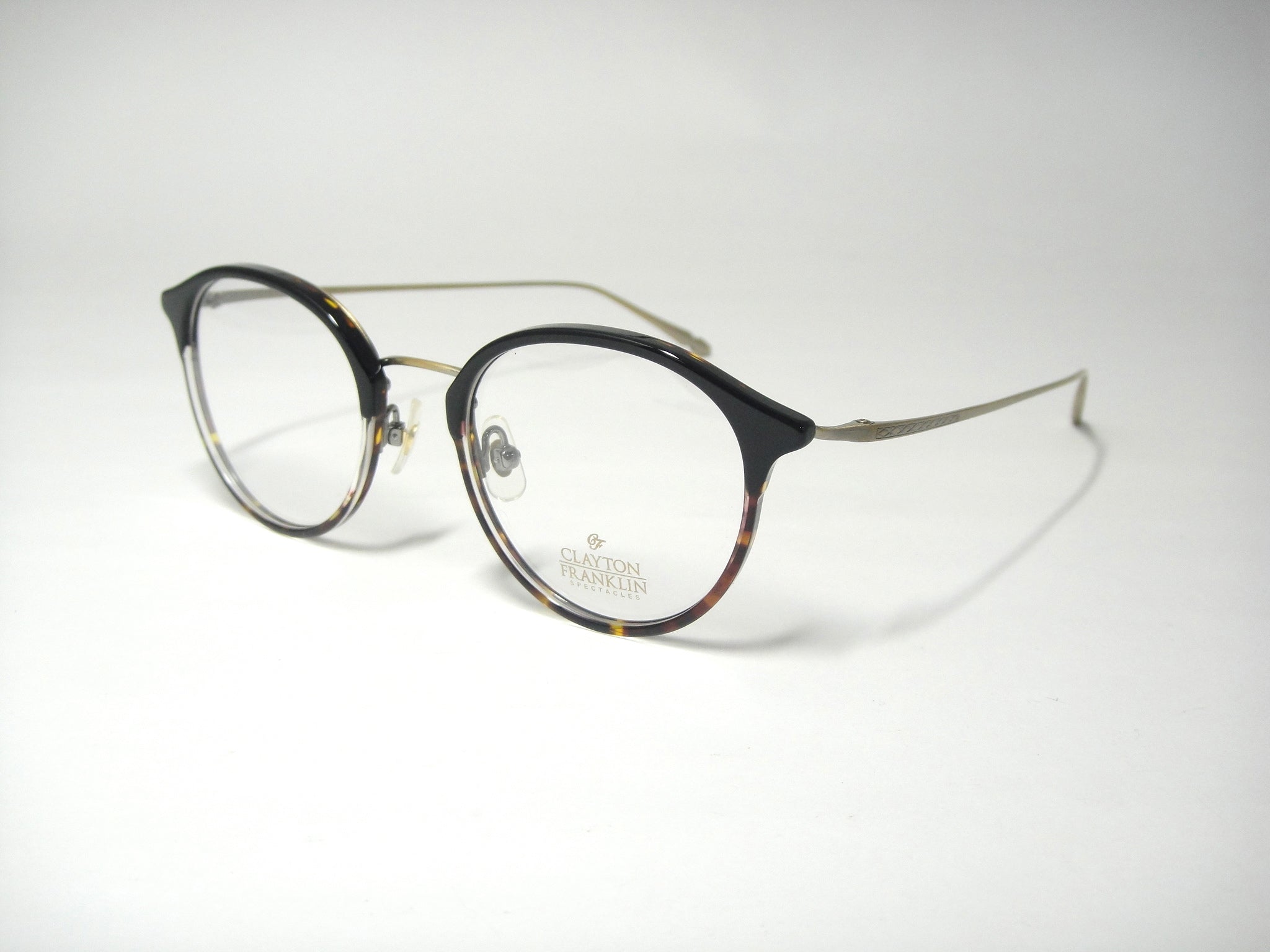 y*u様 Clayton franklin 616 Clayton Franklin 616 – Clayton Franklin UK