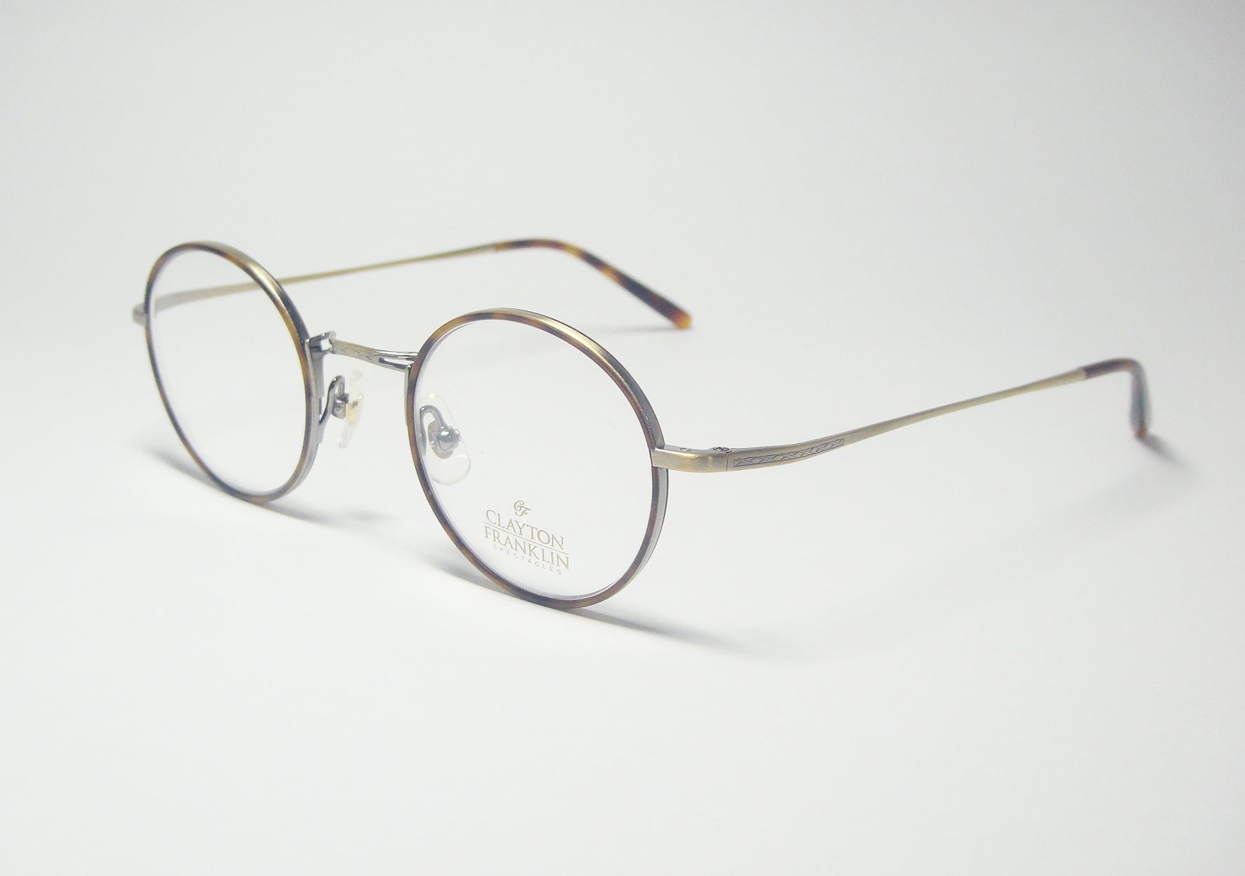 Clayton Franklin 636 – Clayton Franklin UK Clayton Franklin 636 – Clayton Franklin UK